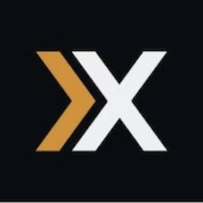 Nextleaf Solutions Ltd. Logo