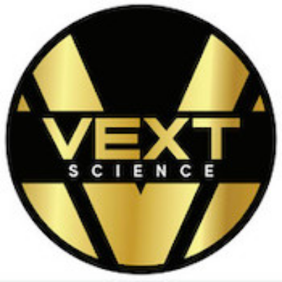 Vext Science Inc. Logo