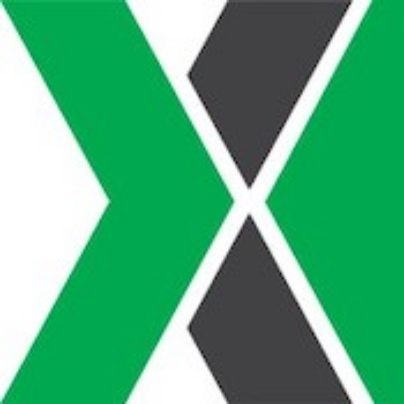 Novonix Ltd. Logo