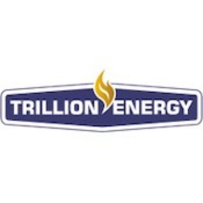 Trillion Energy International Inc. Logo