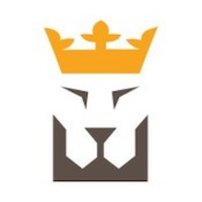 Arizona Metals Corp. Logo