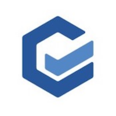 Gratomic Inc. Logo