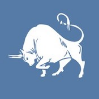 Brixton Metals Corp. Logo