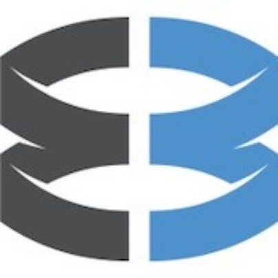 E3 Lithium Ltd. Logo