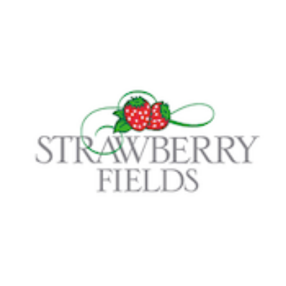Strawberry Fields REIT, Inc. Logo