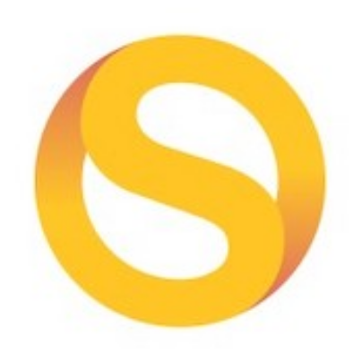 SOSTravel.com S.p.A Logo