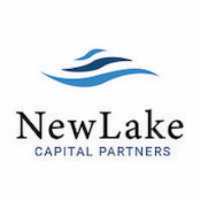 NewLake Capital Partners, Inc. Logo