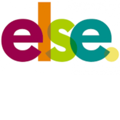 Else Nutrition Logo