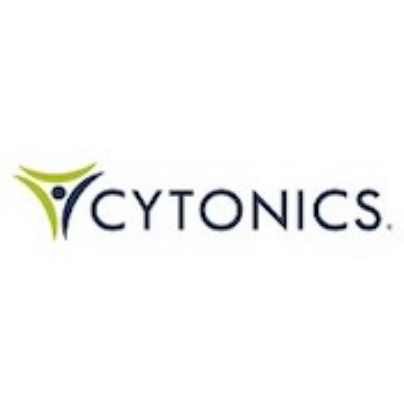 Cytonics Corporation Logo
