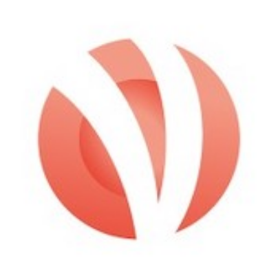 VolitionRx Limited Logo