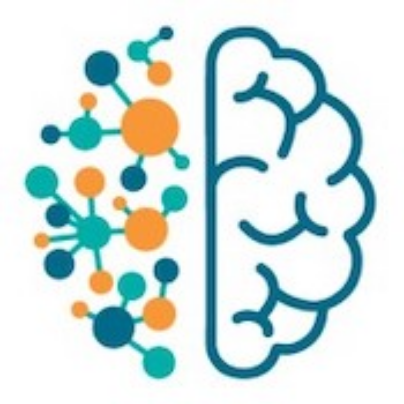 Psycheceutical Bioscience, Inc. Logo