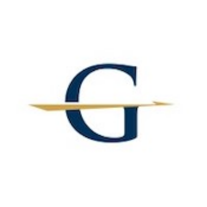 Golden Arrow Resource Corp. Logo