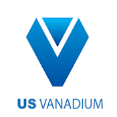 Keynote Presentation: The Outlook for Vanadium: Supply/Demand Projections and Analysis Logo