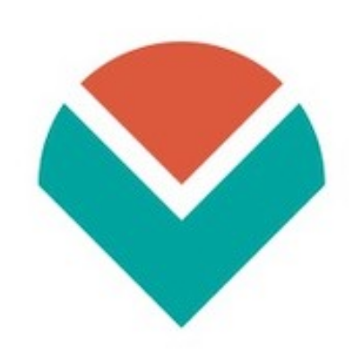 Australian Vanadium Limited Logo