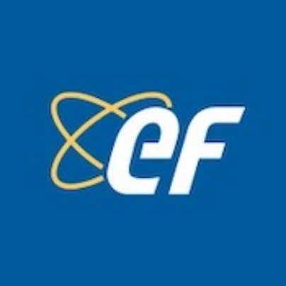 Energy Fuels Inc. Logo