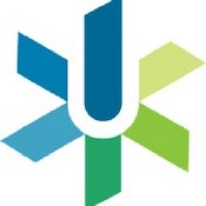 Fission Uranium Corp. Logo