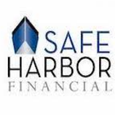 Northern Lights Acquisition Corp - Safe Harbor Financial Logo