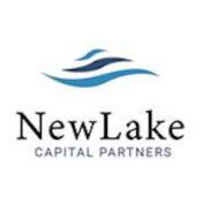 NewLake Capital Partners, Inc. Logo