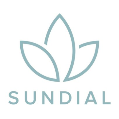 Sundial Growers Inc. Logo