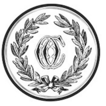 Oakworth Capital Inc. Logo