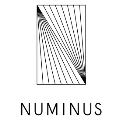 Numinus Wellness Logo