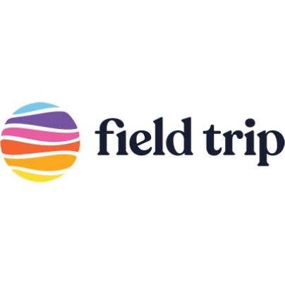 Field Trip Health & Wellness Ltd Logo