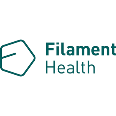 Filament Health Corp Logo