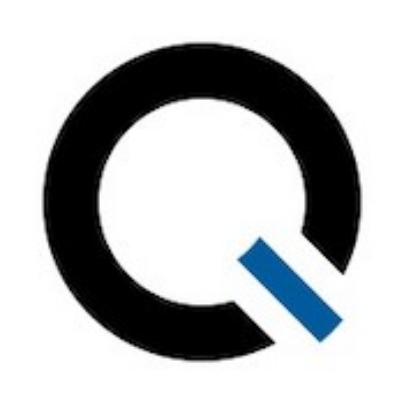 Quorum Information Technologies Inc. Logo