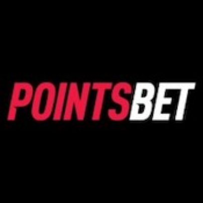 PointsBet Holdings Ltd. Logo