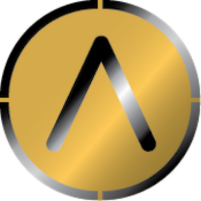 Amcomri Entertainment Inc. Logo