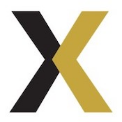 TRX Gold Corp. Logo