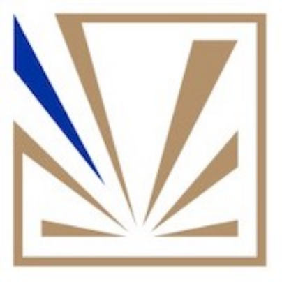 Norsk Titanium AS Logo