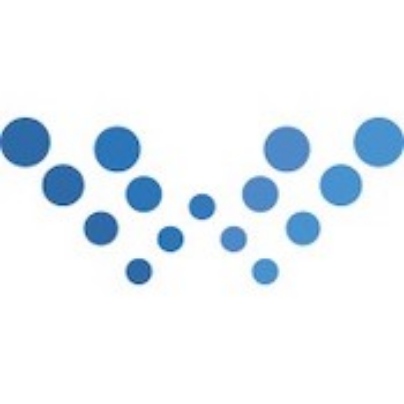 WELL Health Technologies Corp. Logo