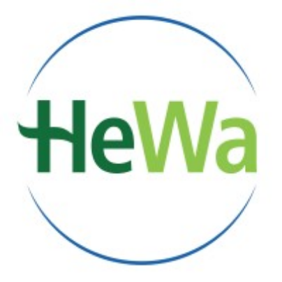 HealthWarehouse.com, Inc. Logo