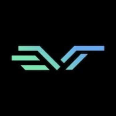 EV Technology Group Ltd. Logo