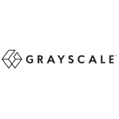 Grayscale Investments LLC Logo