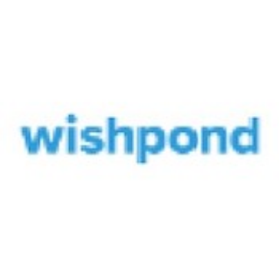 Wishpond Technologies Ltd. Logo