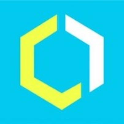 OverActive Media Corp. Logo