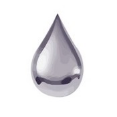 Liquid Avatar Technologies Inc. Logo