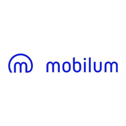 Mobilum Technologies Inc. Logo