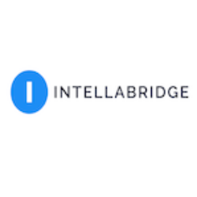 Intellabridge Technology Corp. Logo