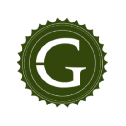 GBank Financial Holdings Inc. Logo