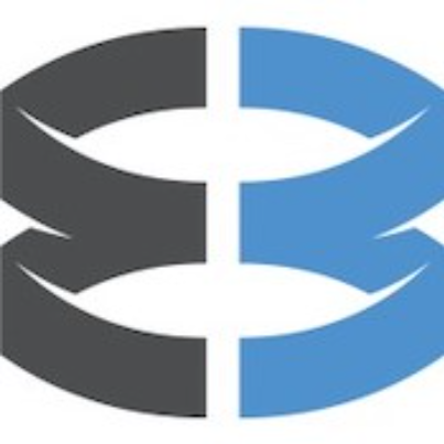 e3 Lithium Ltd. Logo