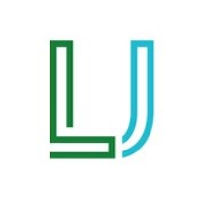 Labrador Uranium Inc. Logo