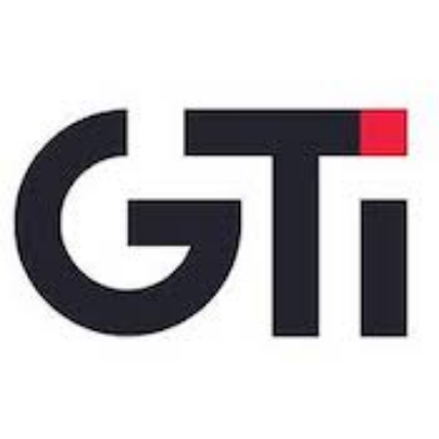 GTI Energy Ltd. Logo