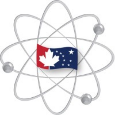 CanAlaska Uranium Ltd. Logo