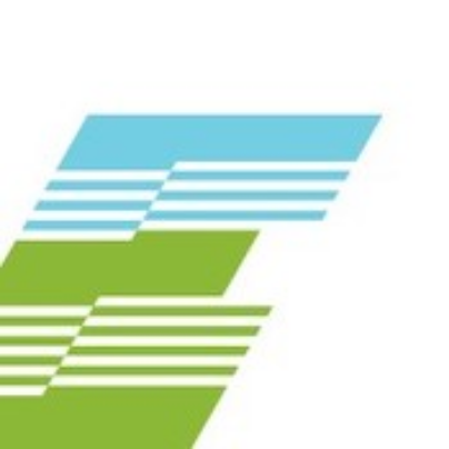 Elevate Uranium Ltd. Logo