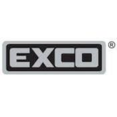 Exco Technologies Ltd. Logo