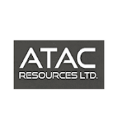 ATAC Resources Ltd. Logo