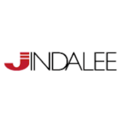 Jindalee Resources, Ltd. Logo